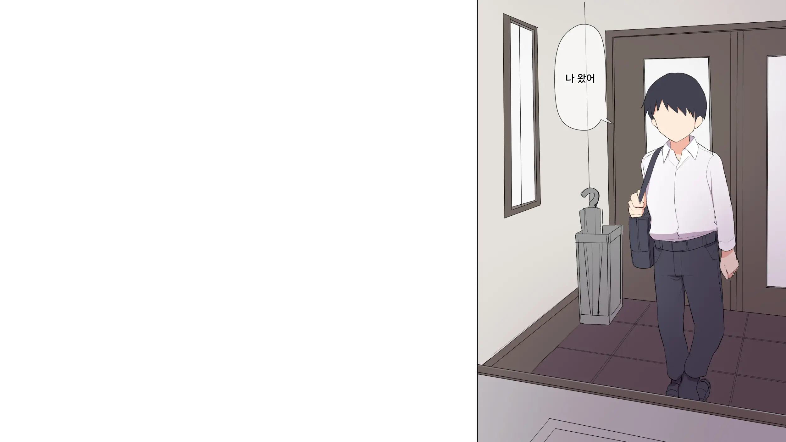 Saikin Hatsuiku No Ii Classmate No Kanojo O Nakadashi Kongan Suru Made NTR Choukyou Shite Haramaseru